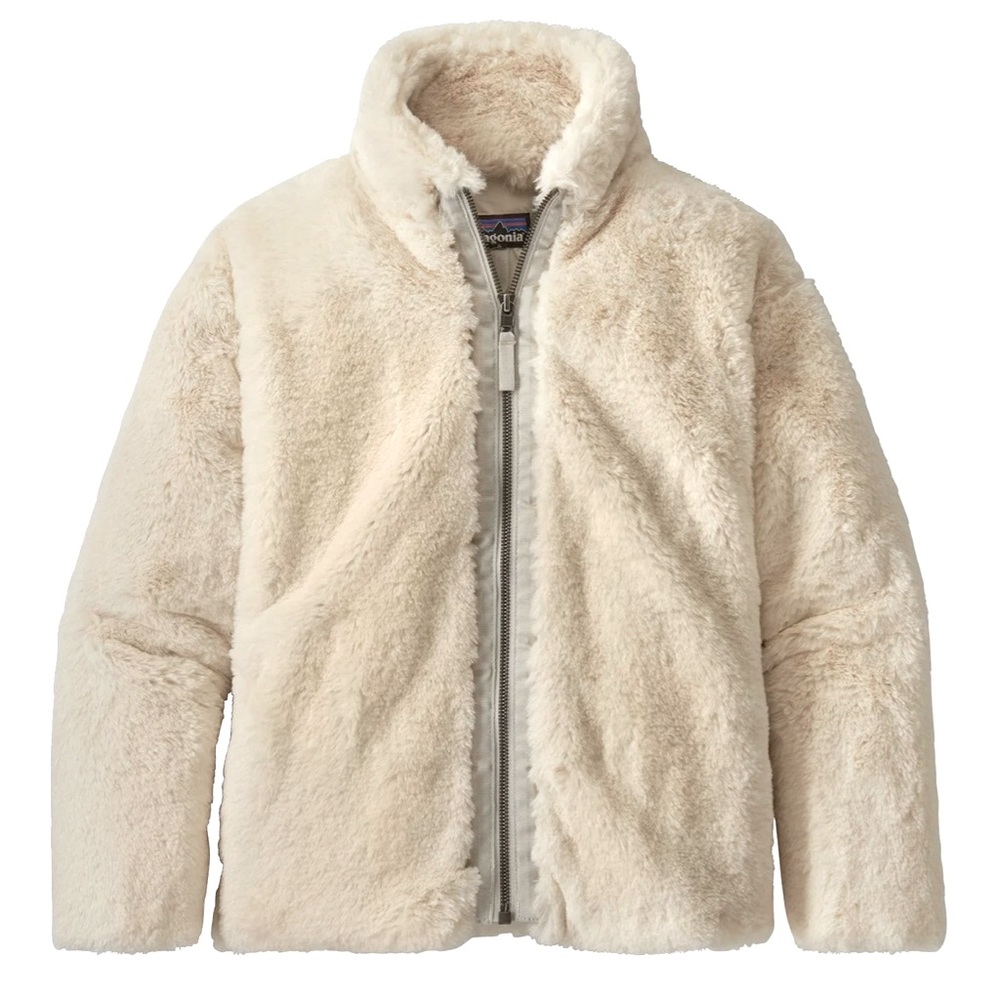 PATAGONIA Lunar Frost Jacket